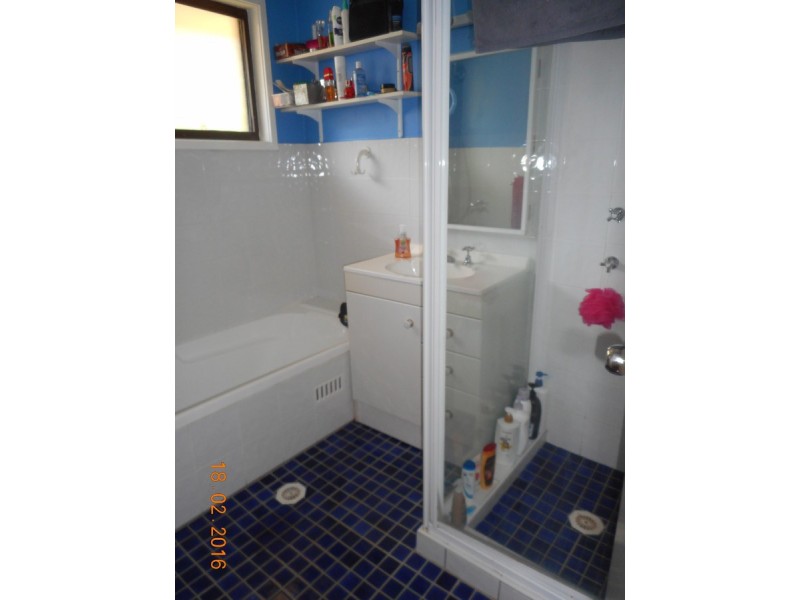 44A Macarthur Road, Elderslie NSW 2570