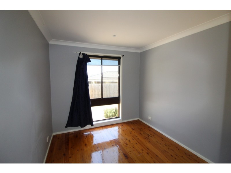 44A Macarthur Road, Elderslie NSW 2570