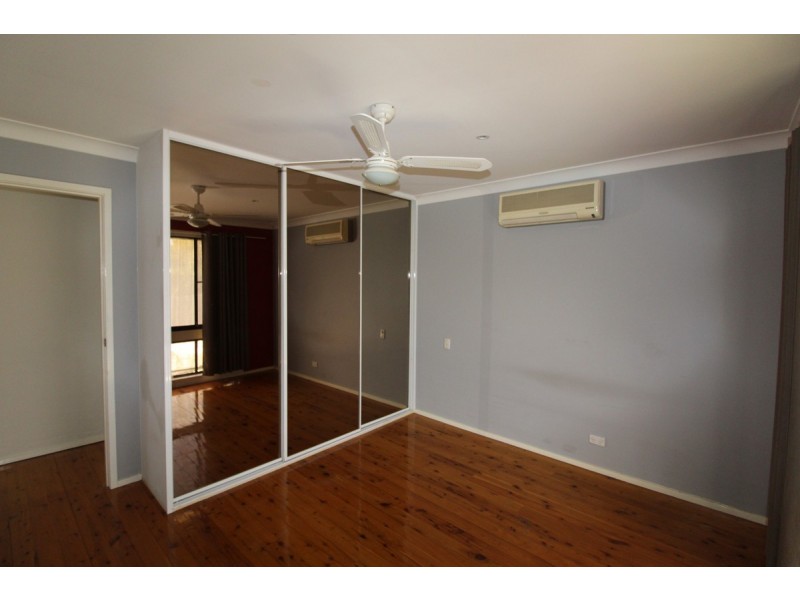 44A Macarthur Road, Elderslie NSW 2570