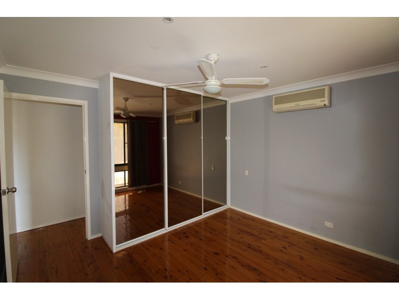 44A Macarthur Road, Elderslie NSW 2570