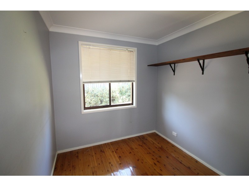 44A Macarthur Road, Elderslie NSW 2570