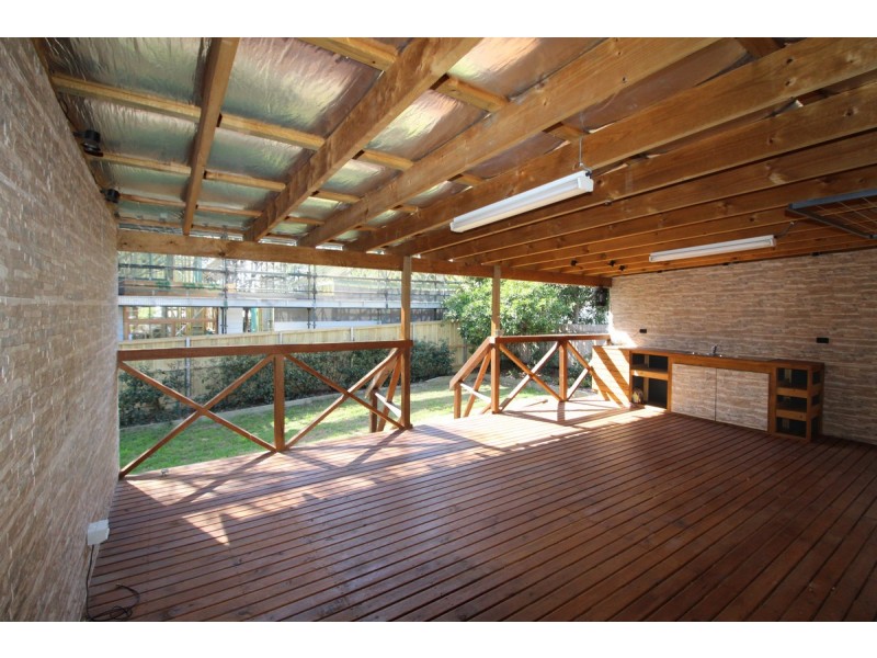 44A Macarthur Road, Elderslie NSW 2570