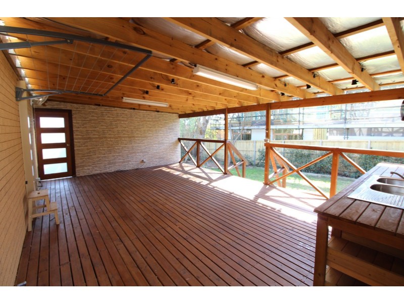 44A Macarthur Road, Elderslie NSW 2570