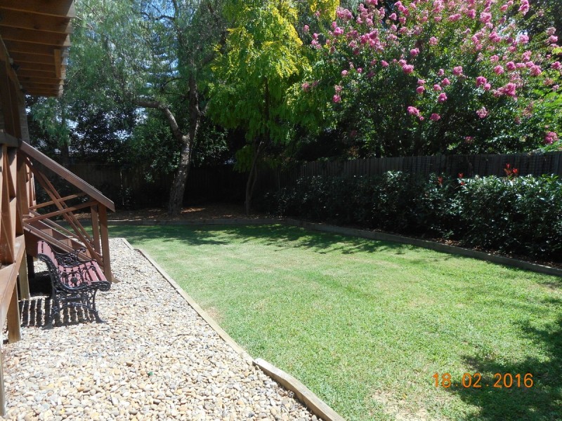 44A Macarthur Road, Elderslie NSW 2570