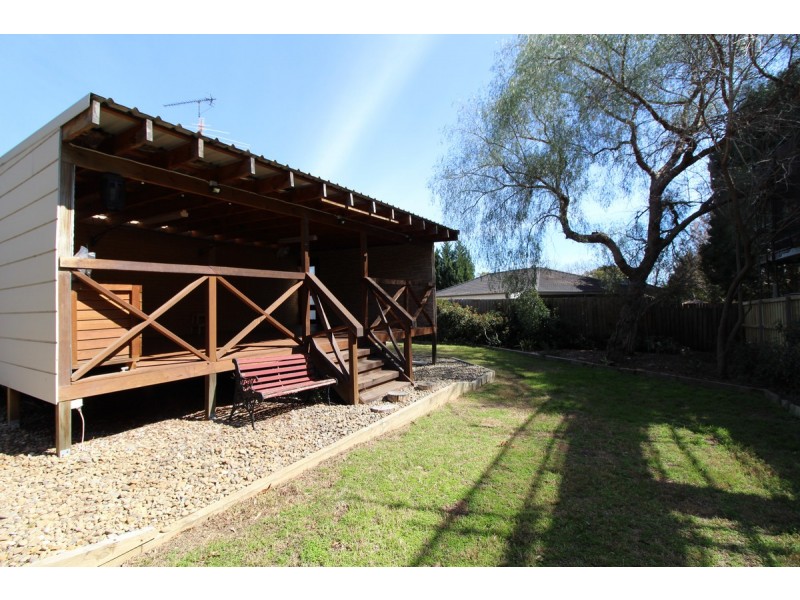 44A Macarthur Road, Elderslie NSW 2570