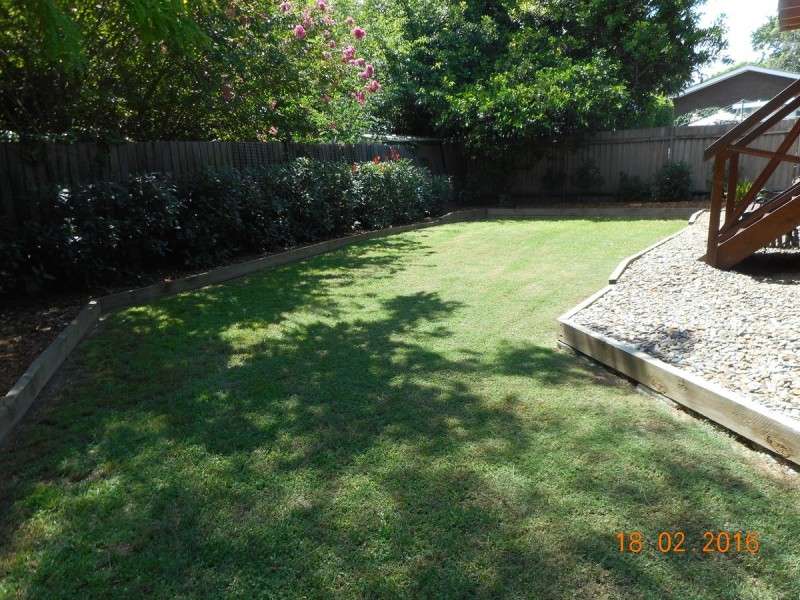 44A Macarthur Road, Elderslie NSW 2570