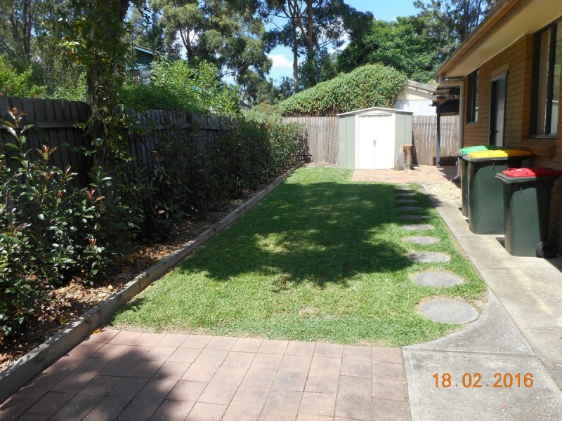 44A Macarthur Road, Elderslie NSW 2570