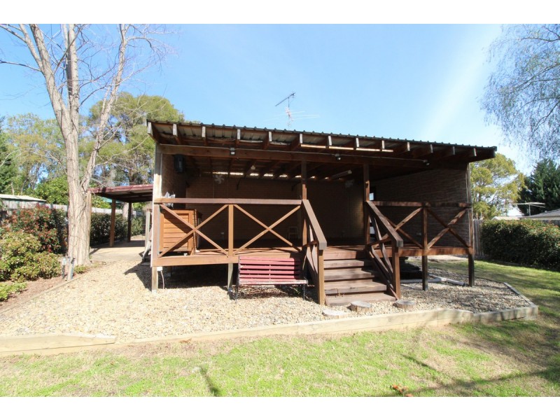 44A Macarthur Road, Elderslie NSW 2570