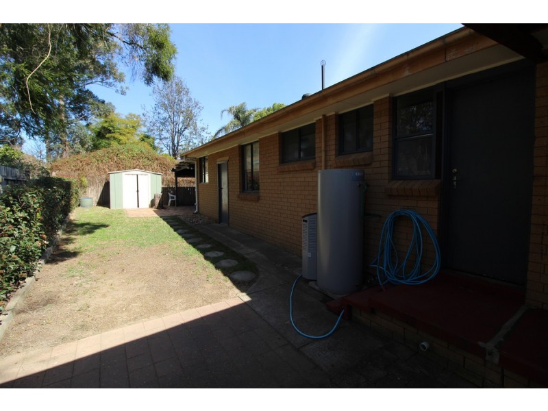 44A Macarthur Road, Elderslie NSW 2570