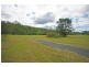 92 Theresa View Drive, Theresa Park NSW 2570