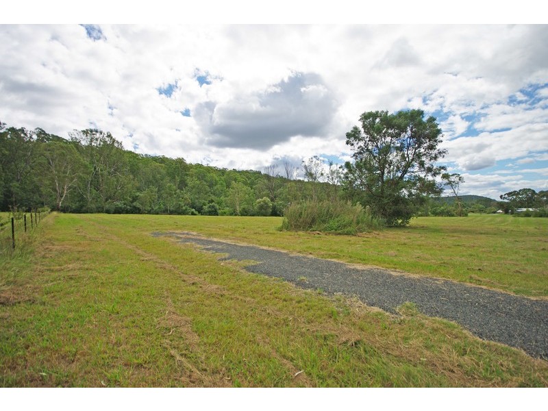 92 Theresa View Drive, Theresa Park NSW 2570