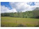 92 Theresa View Drive, Theresa Park NSW 2570