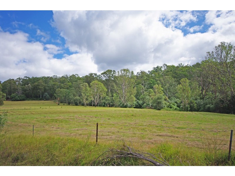 92 Theresa View Drive, Theresa Park NSW 2570