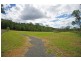 92 Theresa View Drive, Theresa Park NSW 2570