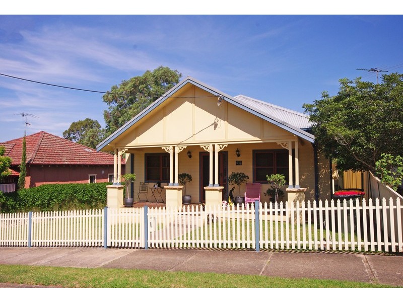 19 Chellaston Street, Camden NSW 2570