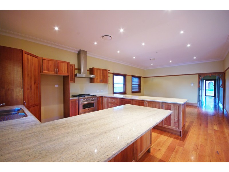 19 Chellaston Street, Camden NSW 2570