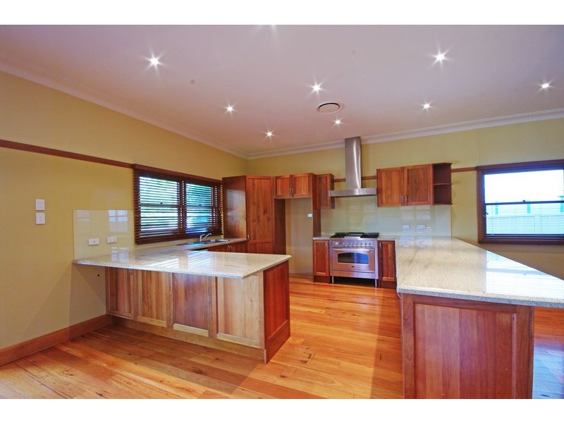 19 Chellaston Street, Camden NSW 2570