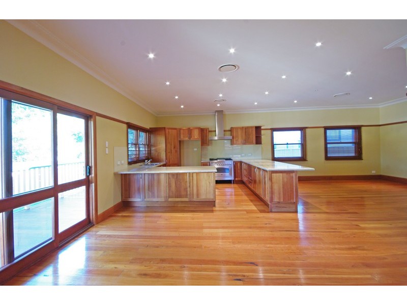 19 Chellaston Street, Camden NSW 2570