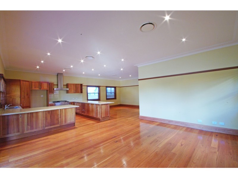 19 Chellaston Street, Camden NSW 2570