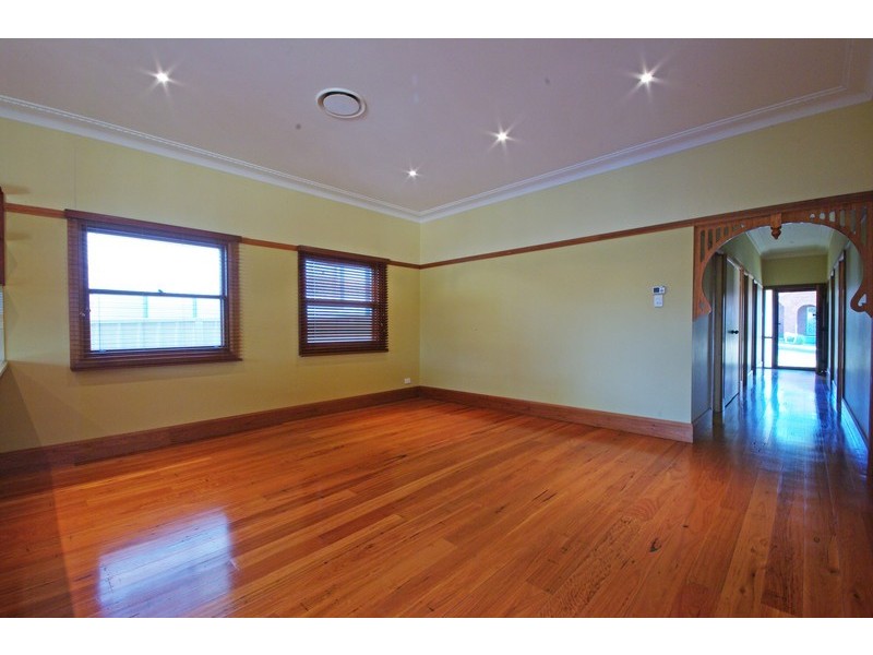 19 Chellaston Street, Camden NSW 2570