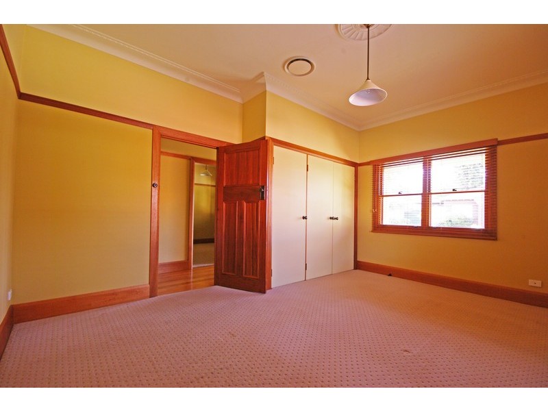 19 Chellaston Street, Camden NSW 2570
