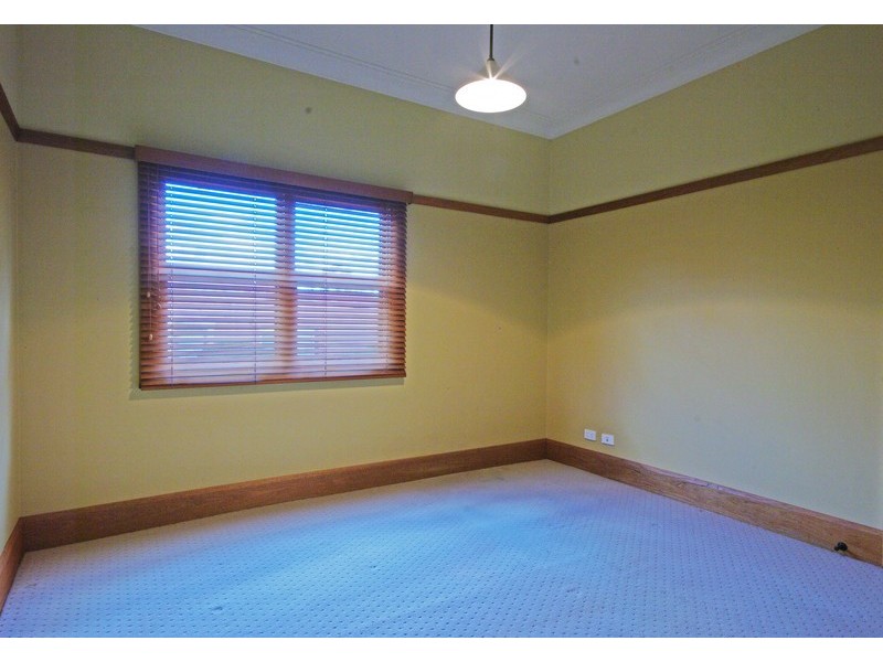 19 Chellaston Street, Camden NSW 2570