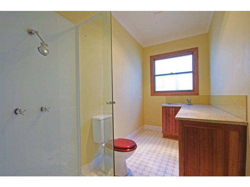 19 Chellaston Street, Camden NSW 2570