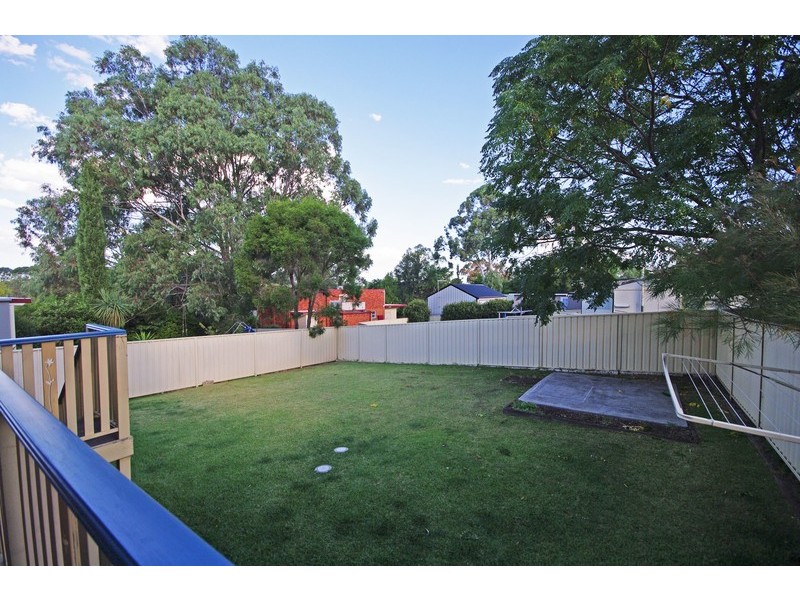 19 Chellaston Street, Camden NSW 2570