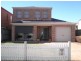 100 Glenfield Drive, Currans Hill NSW 2567