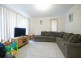 100 Glenfield Drive, Currans Hill NSW 2567