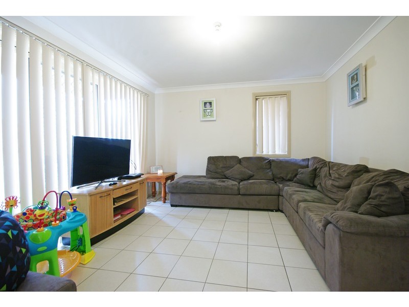 100 Glenfield Drive, Currans Hill NSW 2567