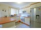 100 Glenfield Drive, Currans Hill NSW 2567
