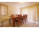 100 Glenfield Drive, Currans Hill NSW 2567