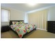 100 Glenfield Drive, Currans Hill NSW 2567
