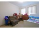 100 Glenfield Drive, Currans Hill NSW 2567