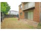 100 Glenfield Drive, Currans Hill NSW 2567
