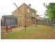 100 Glenfield Drive, Currans Hill NSW 2567