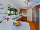 24 Renault Place, Ingleburn NSW 2565