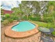 24 Renault Place, Ingleburn NSW 2565