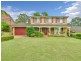 24 Renault Place, Ingleburn NSW 2565