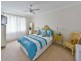 24 Renault Place, Ingleburn NSW 2565