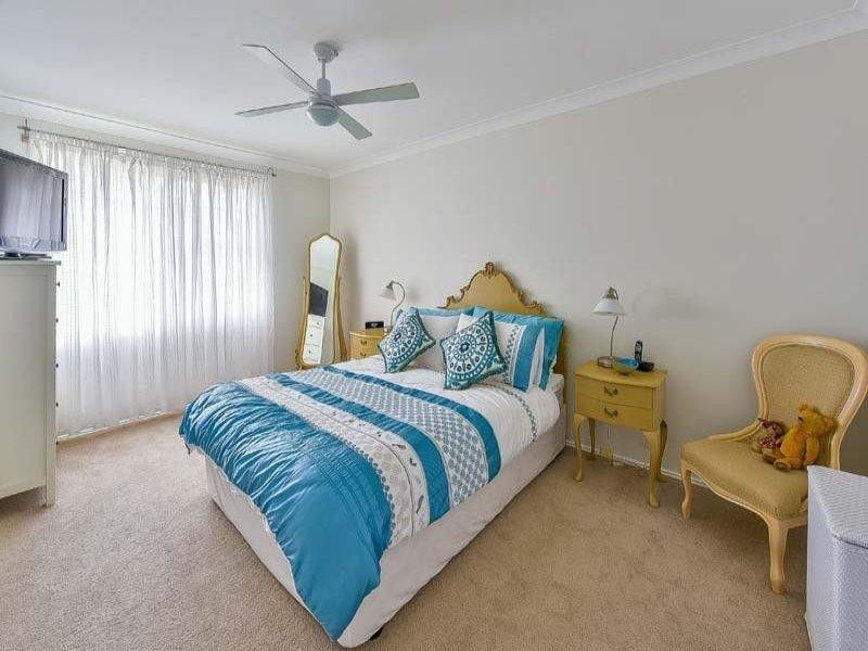 24 Renault Place, Ingleburn NSW 2565