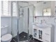 24 Renault Place, Ingleburn NSW 2565