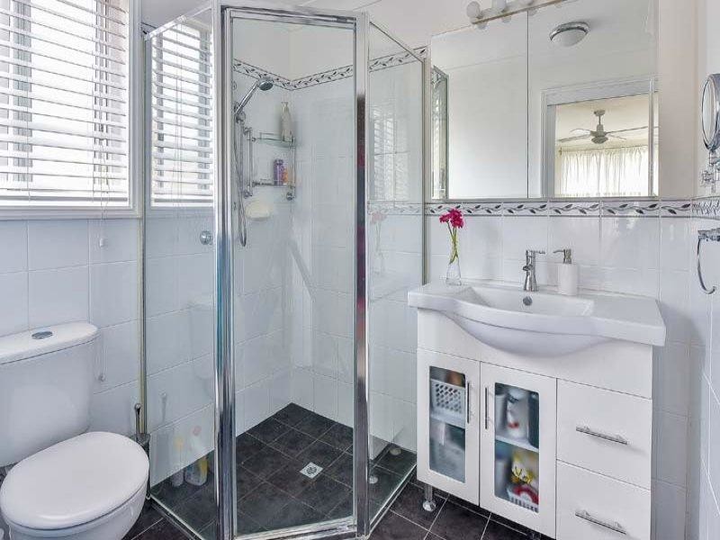 24 Renault Place, Ingleburn NSW 2565