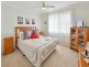 24 Renault Place, Ingleburn NSW 2565