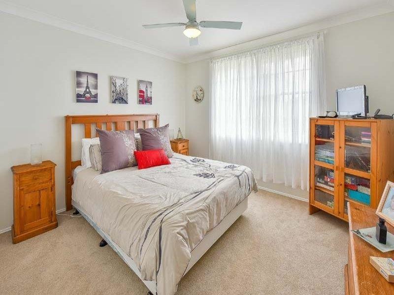 24 Renault Place, Ingleburn NSW 2565