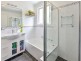 24 Renault Place, Ingleburn NSW 2565