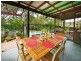 24 Renault Place, Ingleburn NSW 2565