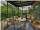 24 Renault Place, Ingleburn NSW 2565