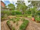 24 Renault Place, Ingleburn NSW 2565